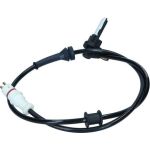 KAMOKA Sensor, Raddrehzahl 1060643 KAMOKA Sensor, Raddrehzahl 1060643