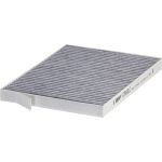 E3983LC HENGST FILTER Innenraumluft E3983LC E3983LC HENGST FILTER Innenraumluft E3983LC