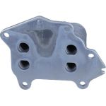 Ölkühler Motoröl Kühler ÖL DRM161003 Ölkühler Motoröl Kühler ÖL DRM161003