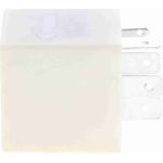 VEMO Relais, Kraftstoffpumpe V15-71-0017 VEMO Relais, Kraftstoffpumpe V15-71-0017