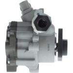 Bosch Servopumpe K S01 000 572 Bosch Servopumpe K S01 000 572