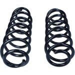 60-1185D MAXGEAR Fahrwerksfeder 60-1185D 60-1185D MAXGEAR Fahrwerksfeder 60-1185D