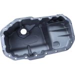 MAXGEAR Ölwanne 03C103603S/MG 34-0027 MAXGEAR Ölwanne 03C103603S/MG 34-0027