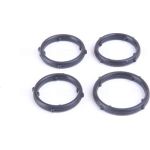 Nissens Ölkühler PKW 90791 Nissens Ölkühler PKW 90791