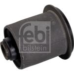Lagerbuchse, Querlenker Suzuki P. Grand Vitara 98 42265 Lagerbuchse, Querlenker Suzuki P. Grand Vitara 98 42265