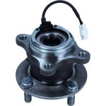 Radlagersatz 33-1235 Radlagersatz 33-1235