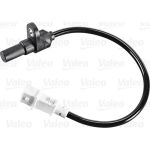 Valeo Impulssensor 254071 Valeo Impulssensor 254071