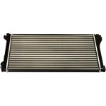 MAXGEAR Motorkühler AC223553 MAXGEAR Motorkühler AC223553