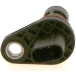 Bosch Drehzahlgeber 0 261 210 362 Bosch Drehzahlgeber 0 261 210 362
