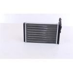 Nissens Heizungskühler PKW 70221 Nissens Heizungskühler PKW 70221