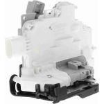Vemo Türschloss V10-85-2311 Vemo Türschloss V10-85-2311