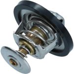 KAMOKA Thermostat, Kühlmittel 7710059 KAMOKA Thermostat, Kühlmittel 7710059