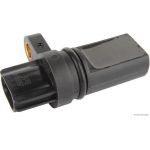 Herth+Buss Jakoparts Kurbelwellensensor J5661010 Herth+Buss Jakoparts Kurbelwellensensor J5661010