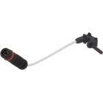 Kamoka Bremsbelagverschleißsensor 105001 Kamoka Bremsbelagverschleißsensor 105001
