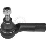 A.B.S. Lenkstift 230694 A.B.S. Lenkstift 230694