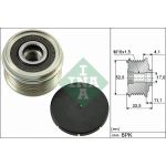 Generatorfreilauf 535 0025 10 Generatorfreilauf 535 0025 10