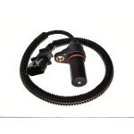 87612 Meat & Doria Kurbelwellensensor / Impulsgeber 87612, 3-polig, Kabellänge 370 mm, Induktivsensor – OE Nummer 3918027400 - l 87612 Meat & Doria Kurbelwellensensor / Impulsgeber 87612, 3-polig, Kabellänge 370 mm, Induktivsensor – OE Nummer 3918027400 - l