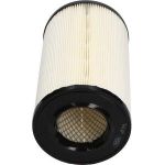 AMC Luftfilter PKW NA-2623 AMC Luftfilter PKW NA-2623