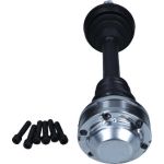 Antriebswelle 49-1209 Antriebswelle 49-1209