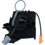 Wickelfeder, Airbag 27-2096