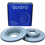 Bremsscheibe QD5168 Bremsscheibe QD5168