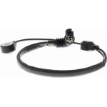 Vemo Klopfsensor V20-72-3004-1 Vemo Klopfsensor V20-72-3004-1