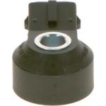 Klopfsensor 0 261 231 110 Klopfsensor 0 261 231 110