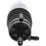 Vemo Scheibenwaschpumpe V30-08-0353 Vemo Scheibenwaschpumpe V30-08-0353