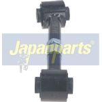 Querlenker Mazda T. 6 (Gg 6 (Gg) 02- Le/Pr SA-304 Querlenker Mazda T. 6 (Gg 6 (Gg) 02- Le/Pr SA-304
