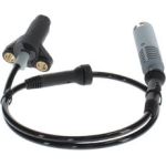 11 403 005 Sensor, Raddrehzahl VA 0 986 594 510 11 403 005 Sensor, Raddrehzahl VA 0 986 594 510