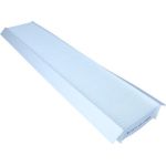 Innenraumfilter Ford Mondeo 00 26-0039 Innenraumfilter Ford Mondeo 00 26-0039