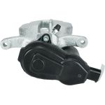 Tauschbremssattel EPB HA re BHT269E Tauschbremssattel EPB HA re BHT269E