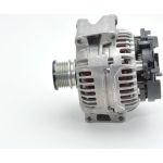 Bosch Generator 0124515216 Bosch Generator 0124515216