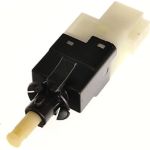 Maxgear 50-0279 Bremslichtschalter Maxgear 50-0279 Bremslichtschalter