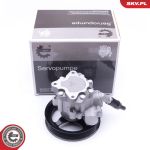 10SKV266 SKV GERMANY Hydraulikpumpe 10SKV266 10SKV266 SKV GERMANY Hydraulikpumpe 10SKV266