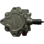 SPIDAN Hydraulikpumpe 54292 SPIDAN Hydraulikpumpe 54292