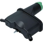 Kamoka Ausgleichsbehälter, Hydrauliköl-Servolenkung 7721005 Kamoka Ausgleichsbehälter, Hydrauliköl-Servolenkung 7721005