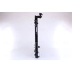 Wasserkühler PKW 606549 Wasserkühler PKW 606549