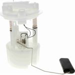 VEMO Sensor, Kraftstoffvorrat V46-09-0011 VEMO Sensor, Kraftstoffvorrat V46-09-0011