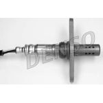 DENSO Lambdasonde DOX-0225 DENSO Lambdasonde DOX-0225