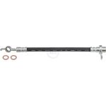 A.B.S. Bremsschlauch SL 1424 A.B.S. Bremsschlauch SL 1424