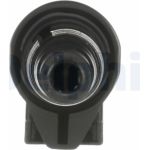 Zündspule GN10572-12B1 Zündspule GN10572-12B1