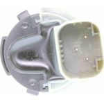 Vemo Parksensor V20-72-0014 Vemo Parksensor V20-72-0014