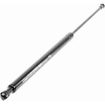 Vaico Gasdruckfeder für Heckklappe/Kofferraumdeckel V30-2071 Vaico Gasdruckfeder für Heckklappe/Kofferraumdeckel V30-2071