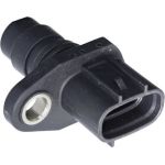 Valeo Positionssensor 366460 Valeo Positionssensor 366460