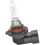 HB3 12V 60W PURE LIGHT 1987302152 HB3 12V 60W PURE LIGHT 1987302152