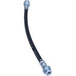 MAXGEAR Bremsschlauch 52-0618 MAXGEAR Bremsschlauch 52-0618