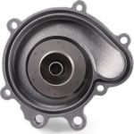 HEPU Wasserpumpe P1511 HEPU Wasserpumpe P1511