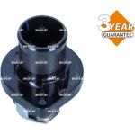 725318 NRF Kühlmittelthermostat 725318 725318 NRF Kühlmittelthermostat 725318