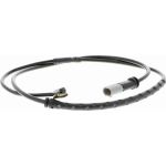 Vemo Bremsbelagverschleißsensor V20-72-0027 Vemo Bremsbelagverschleißsensor V20-72-0027